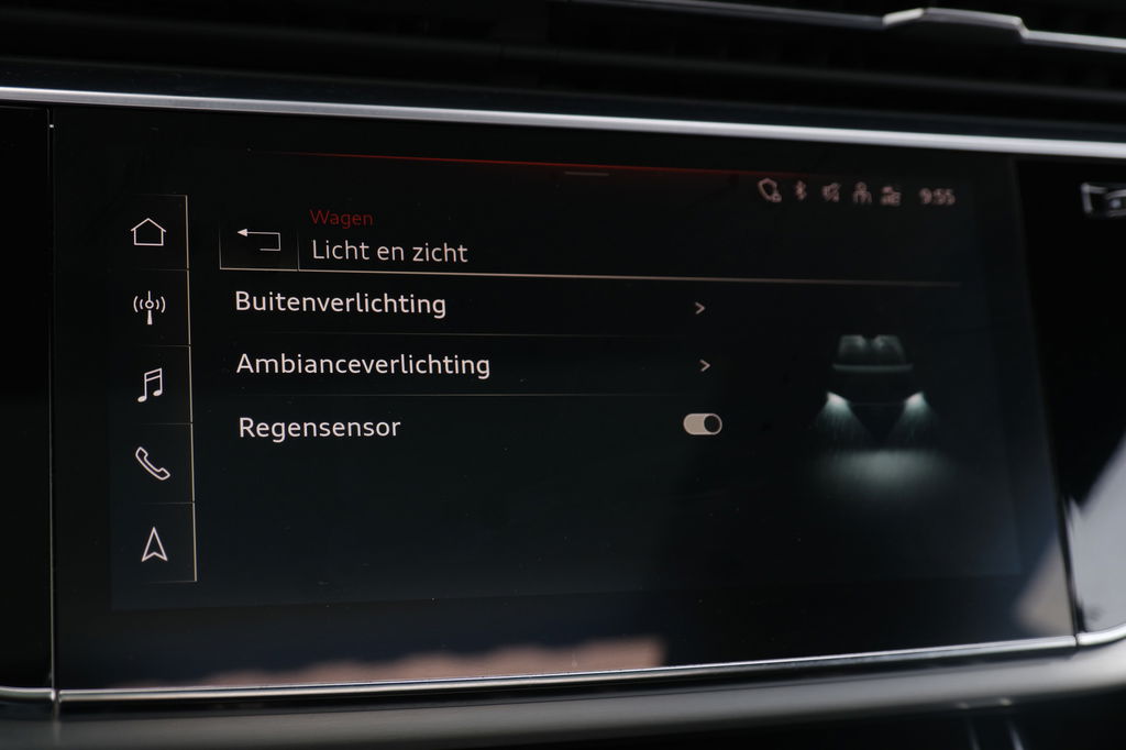 43138277