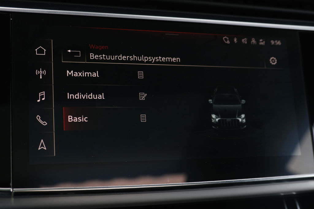 43138277