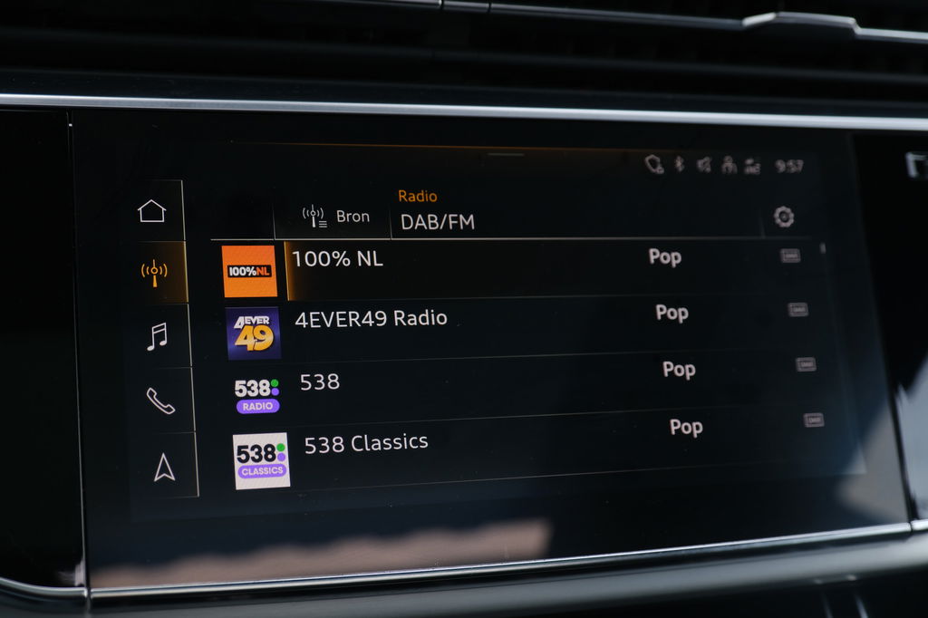 43138277