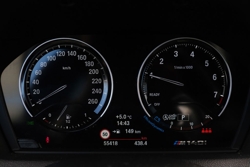 43483727