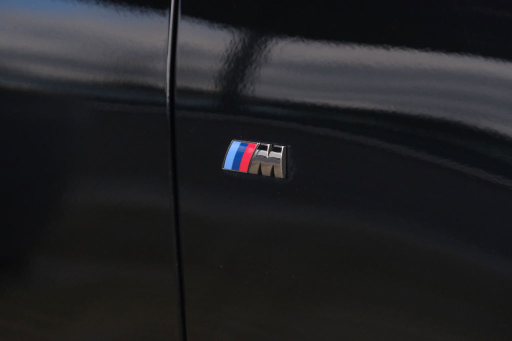 43483727