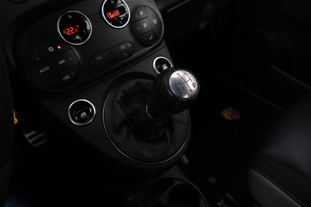 44127694
