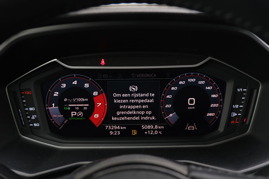 44489029
