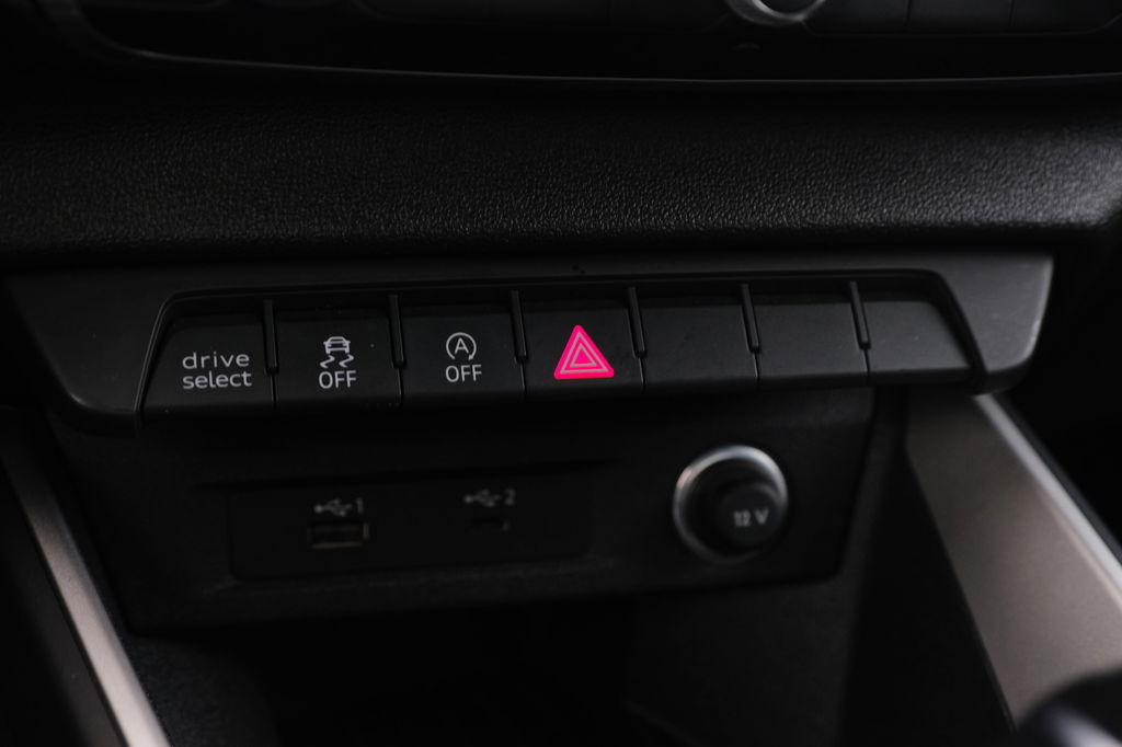 44489029