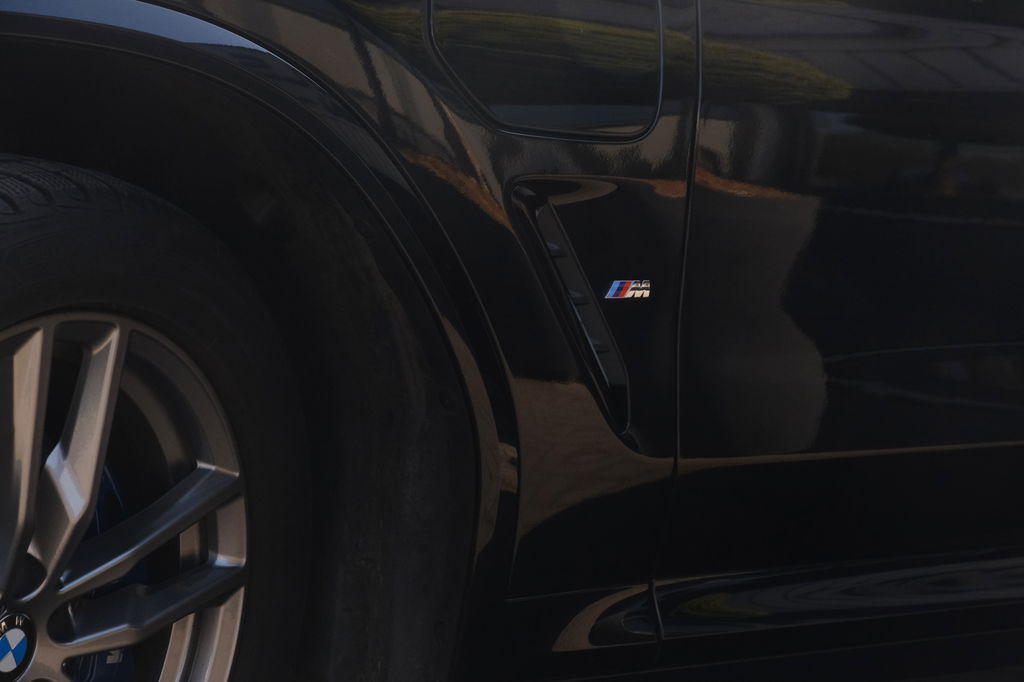 44572967