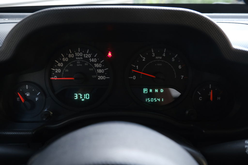 44651808