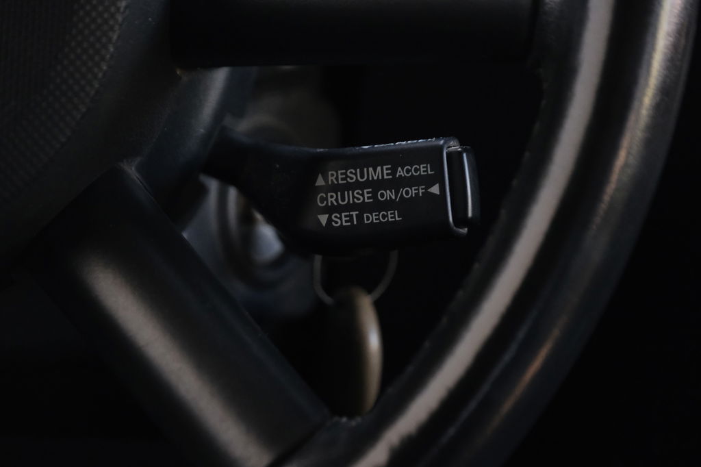 44651808