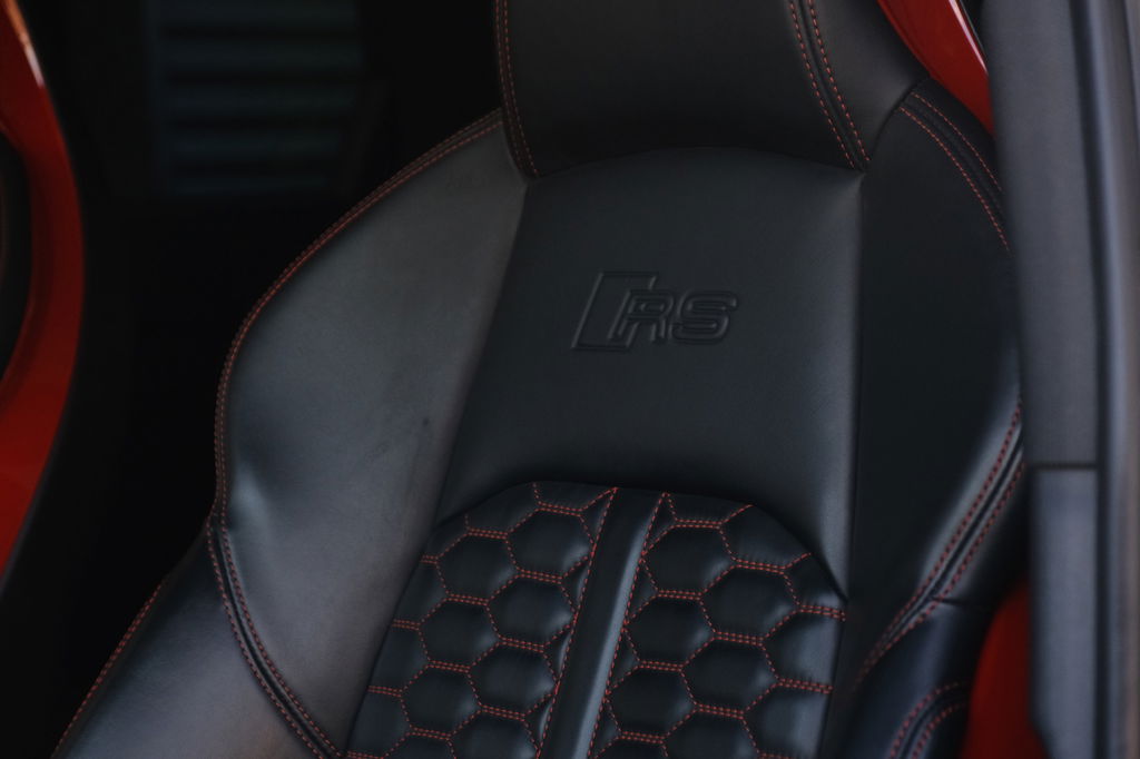 44725350