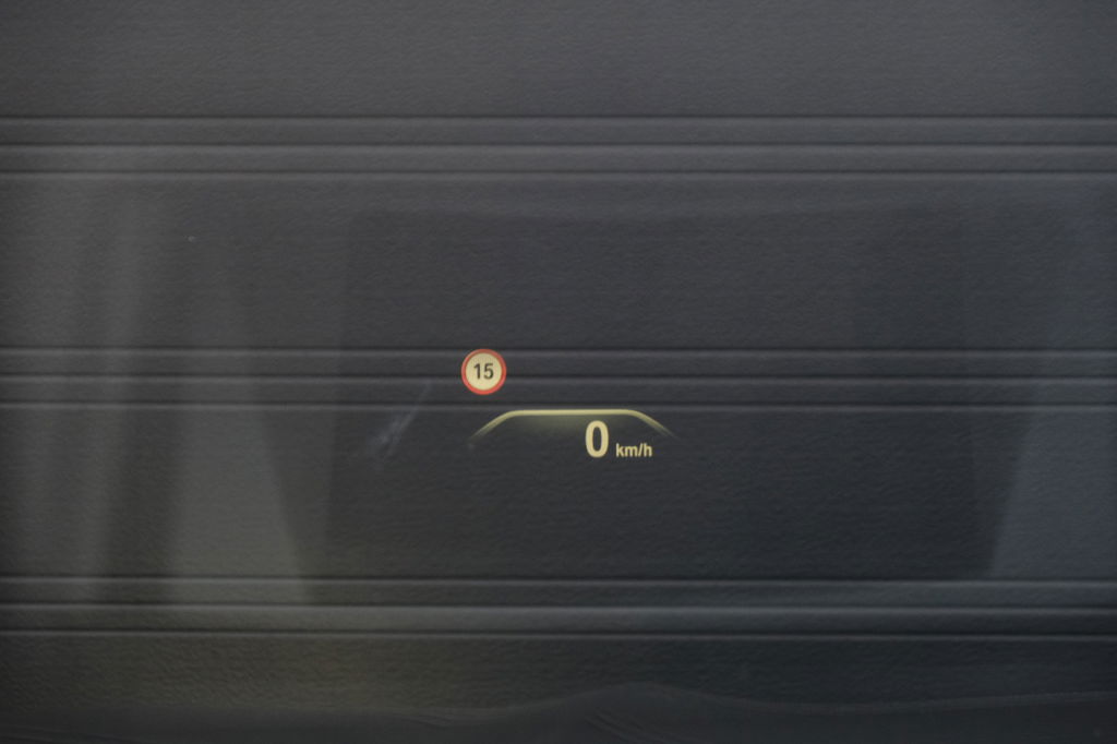 44969590