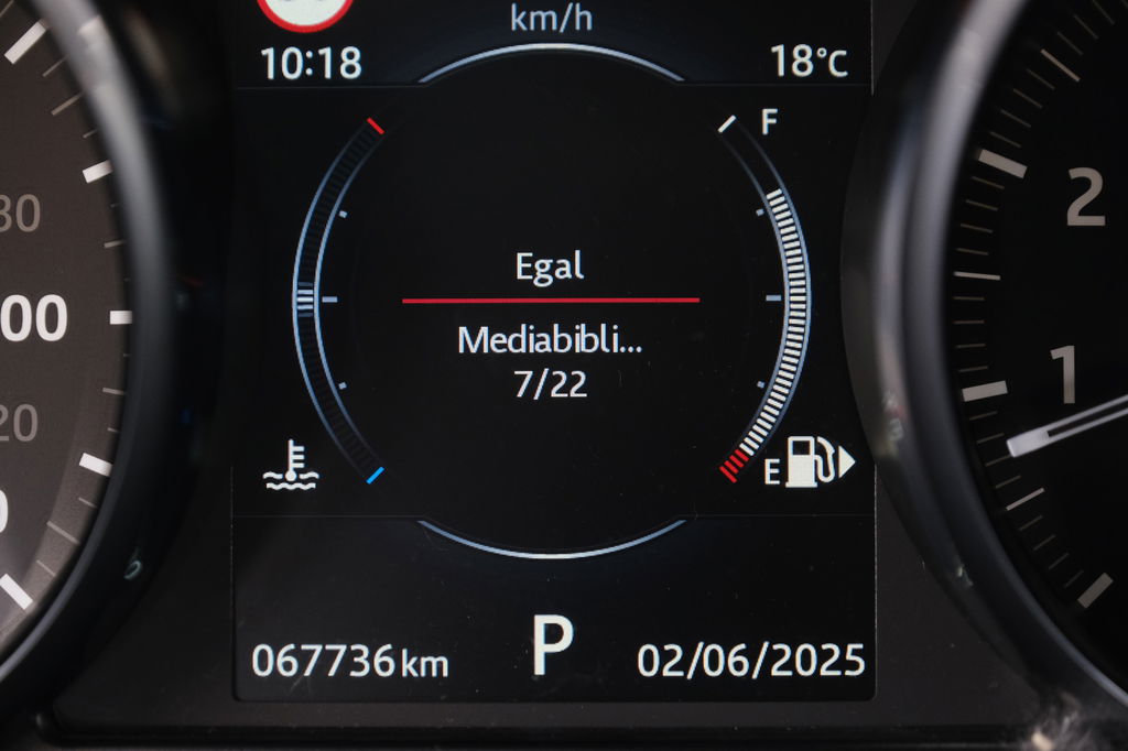 45381467
