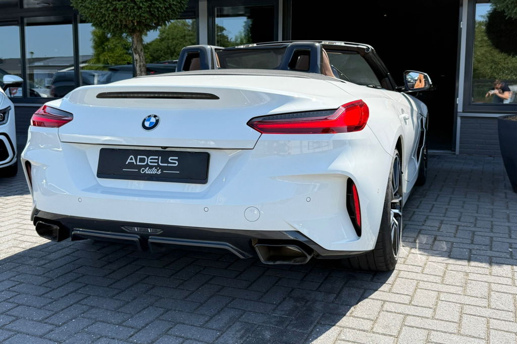 45856257