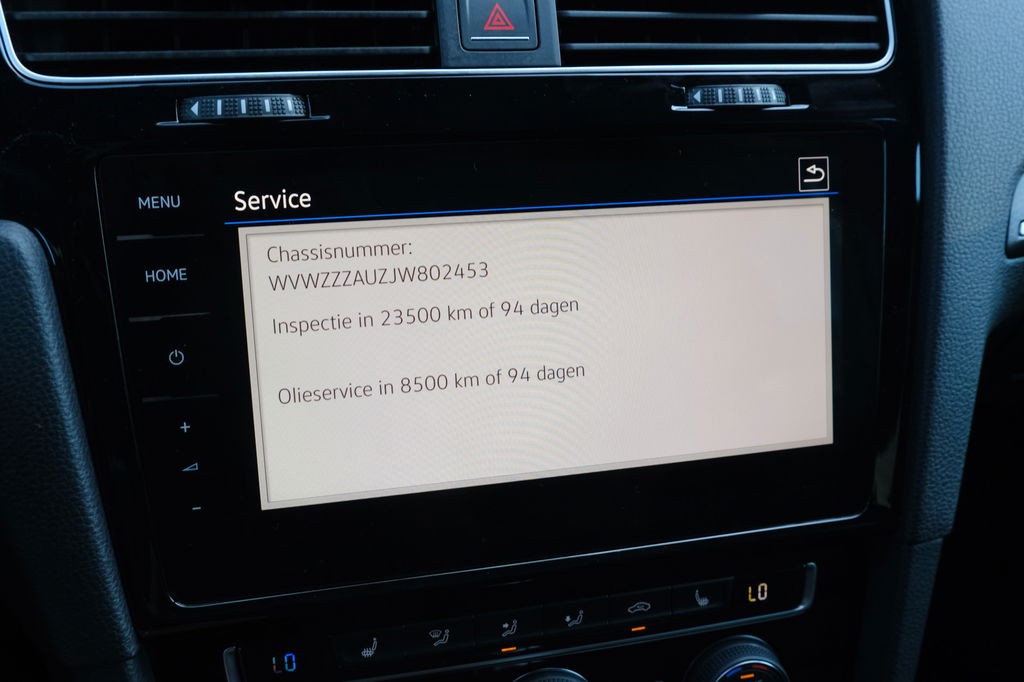 46042654