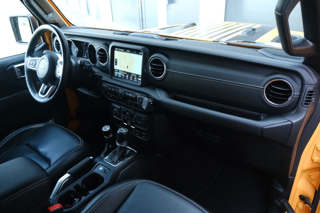 46201648