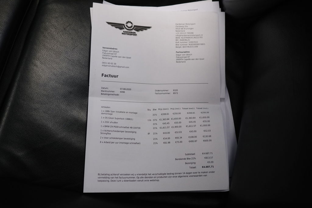46697400