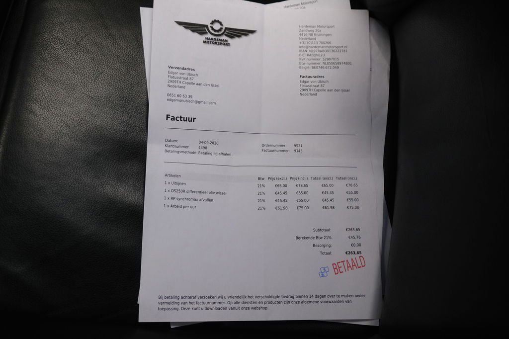 46697400