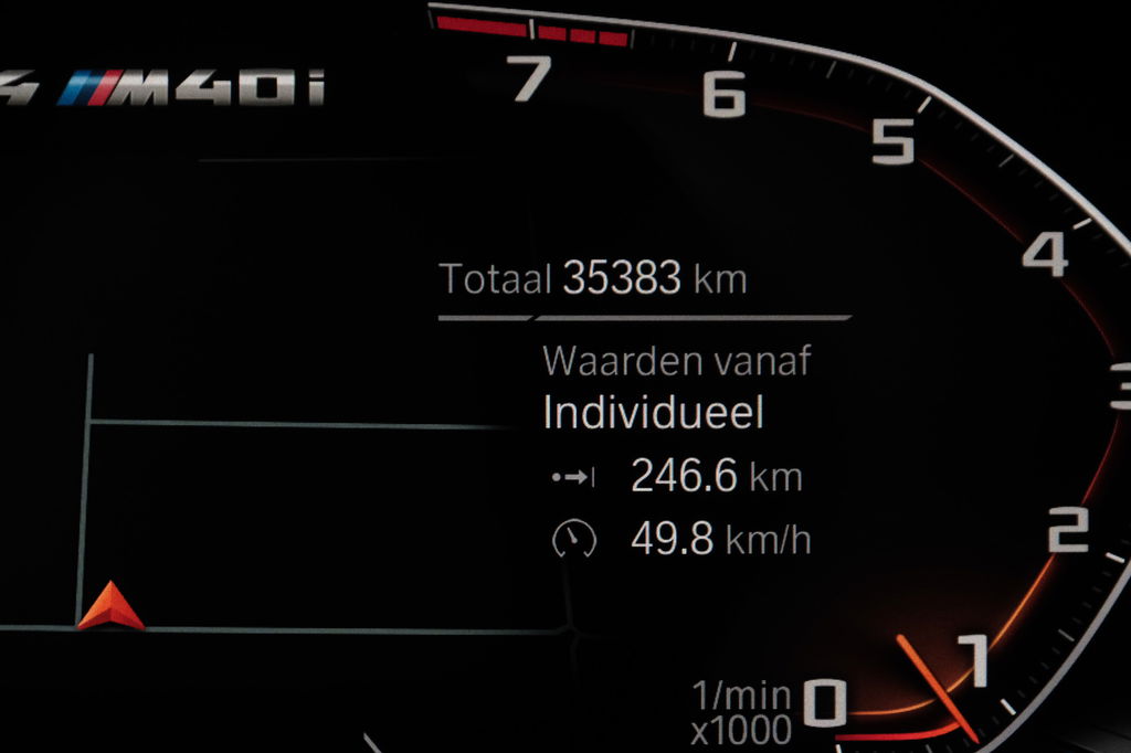 46849328