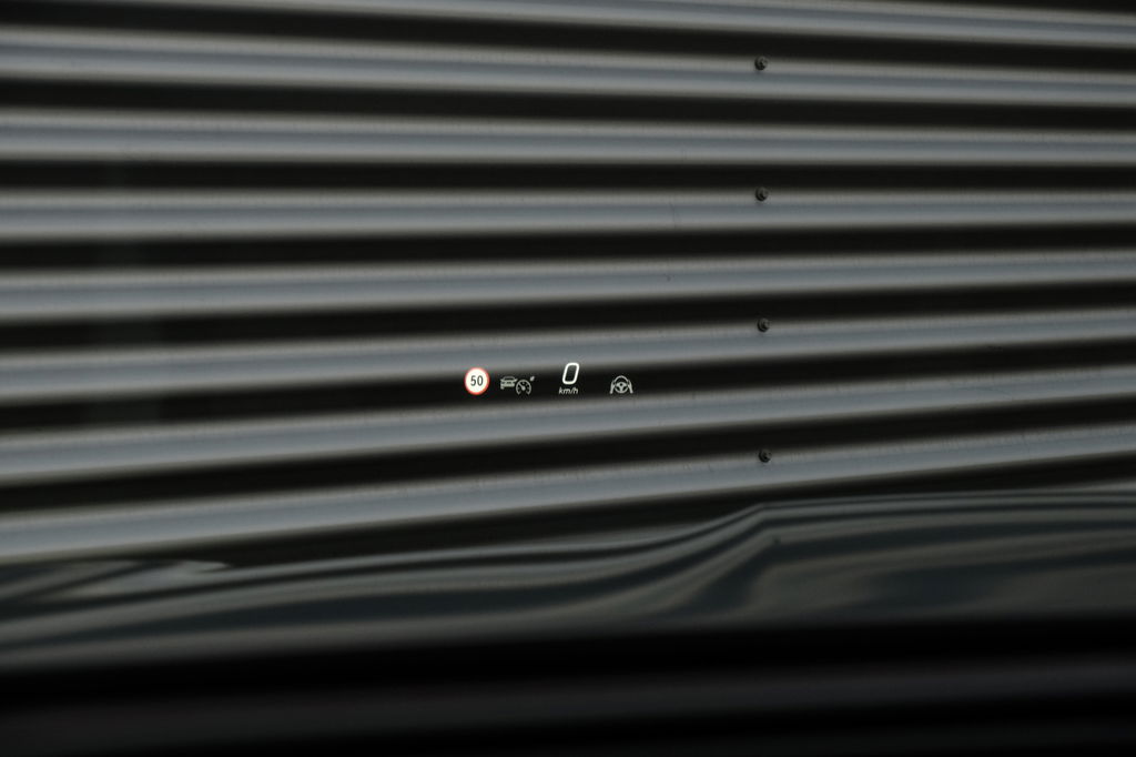 47018068