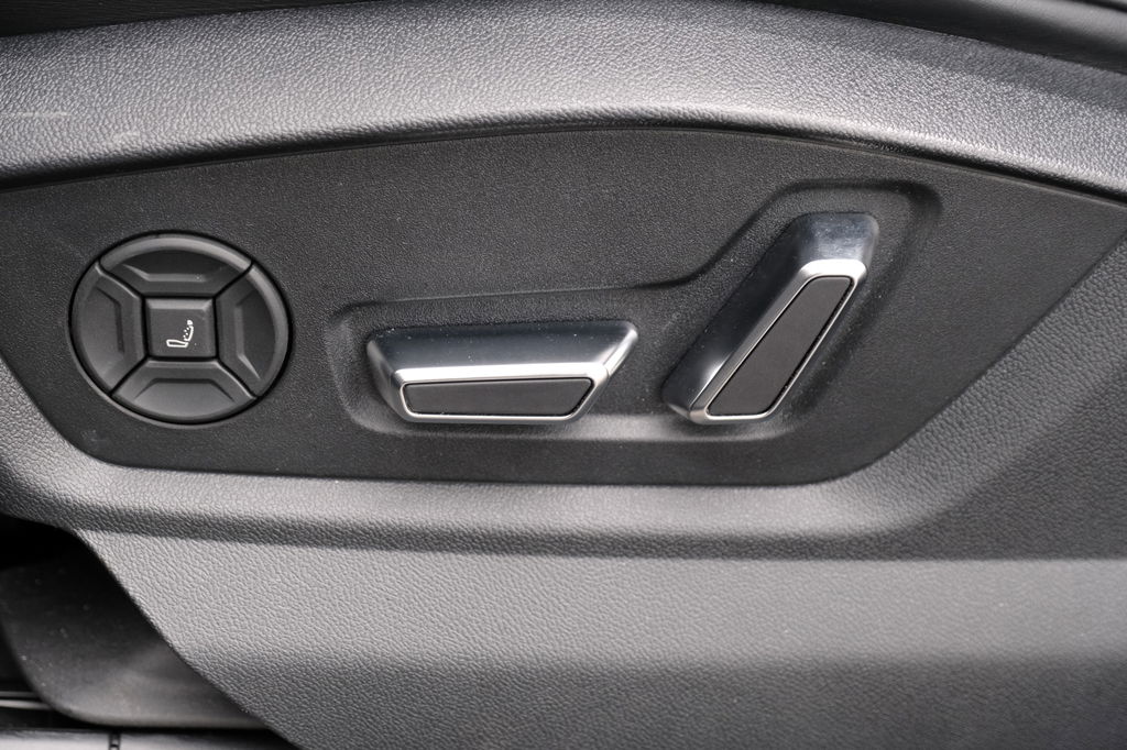 47375351