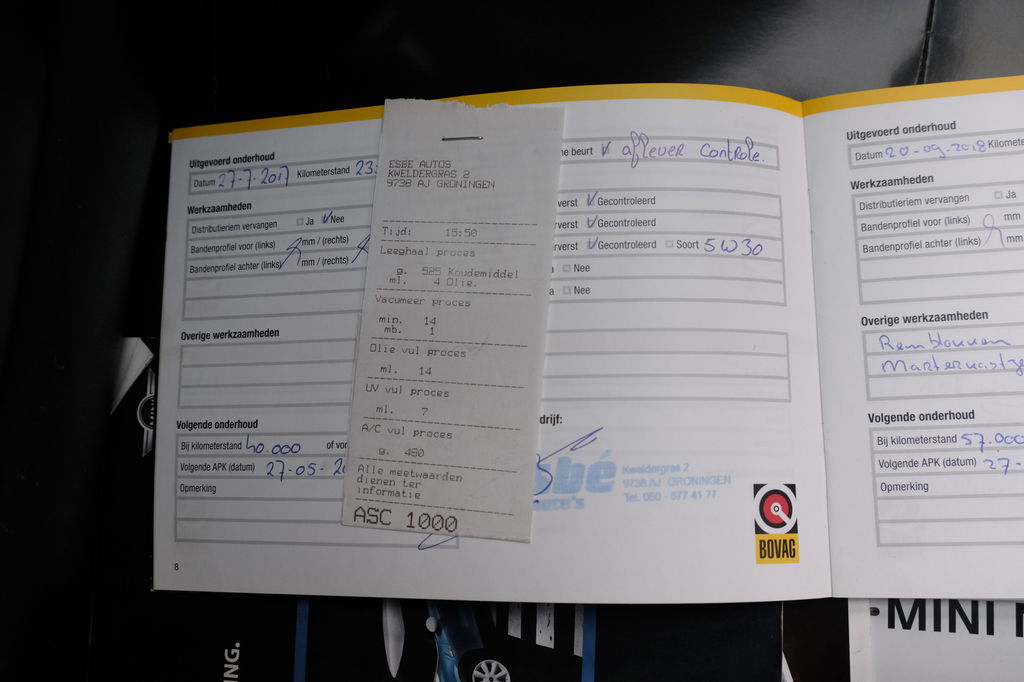 47516908