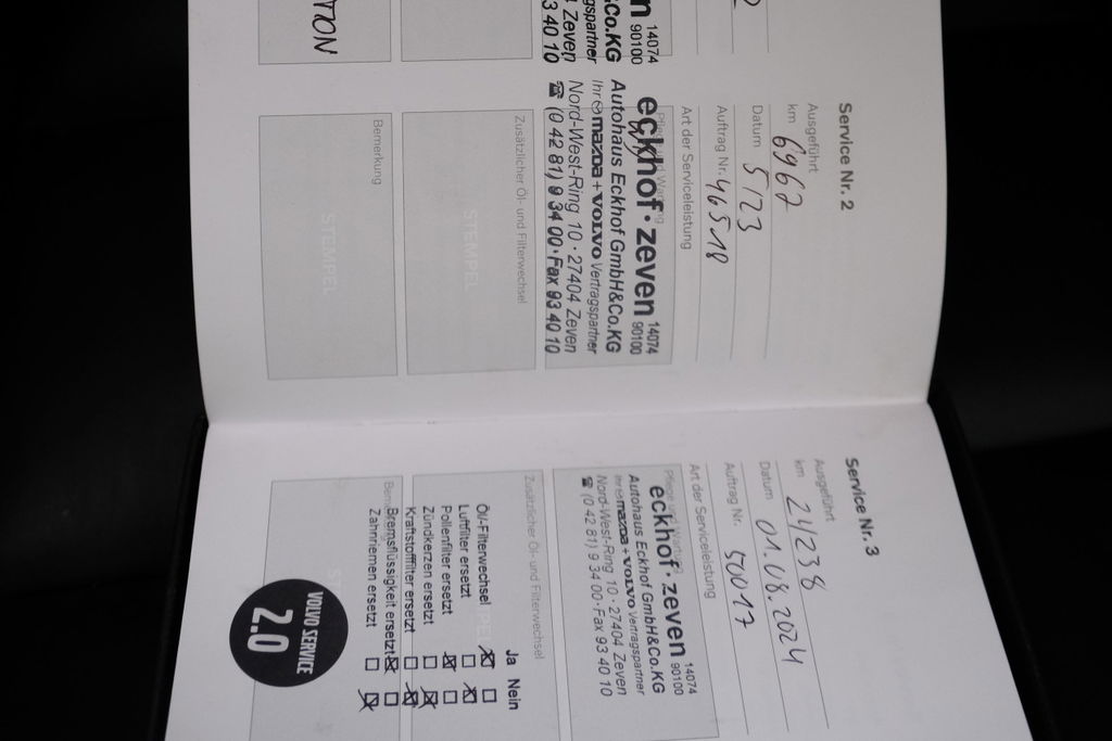 47699954