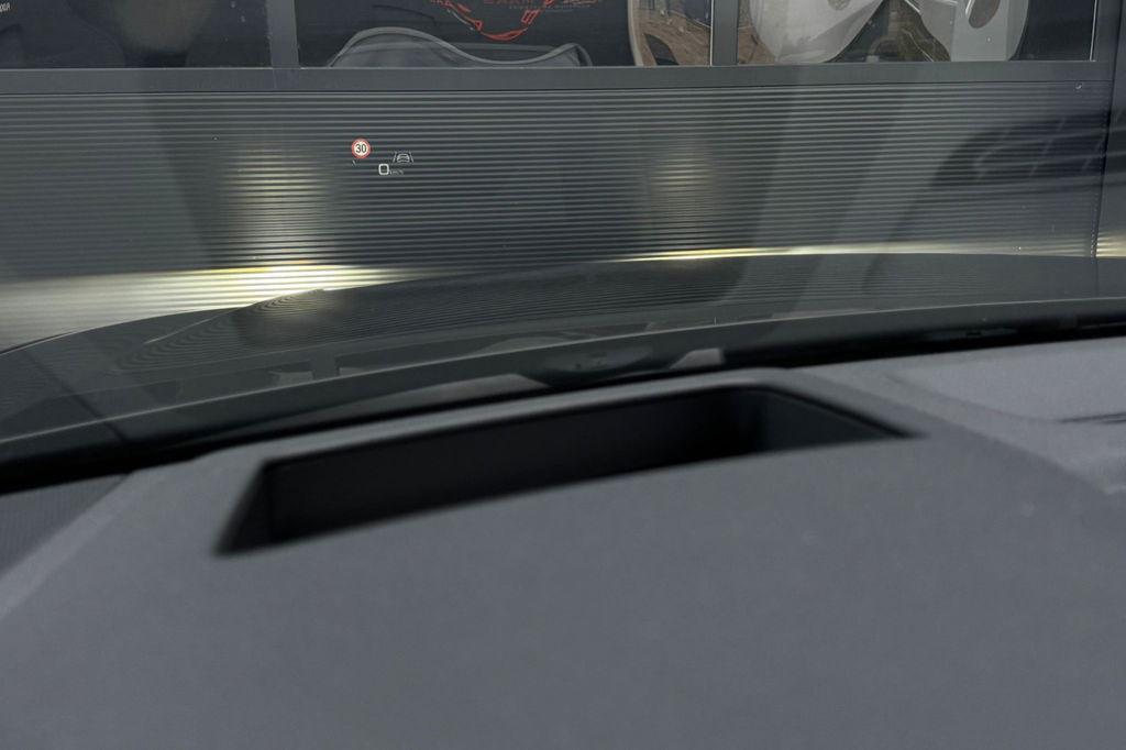 48386415