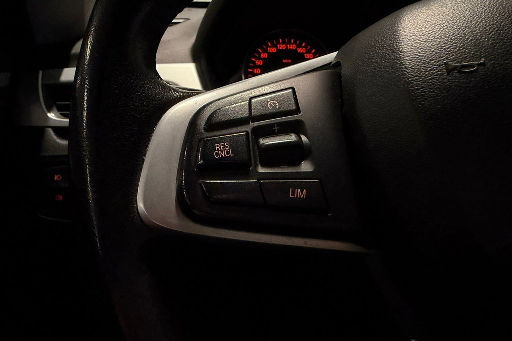 52417402