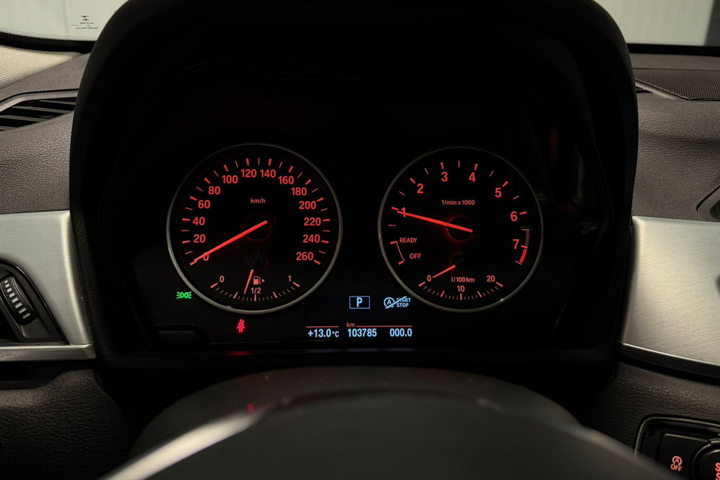 52417402