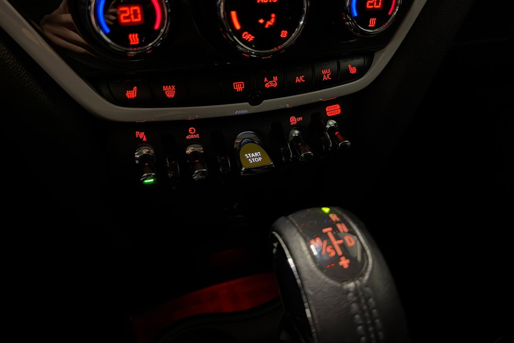 52472988