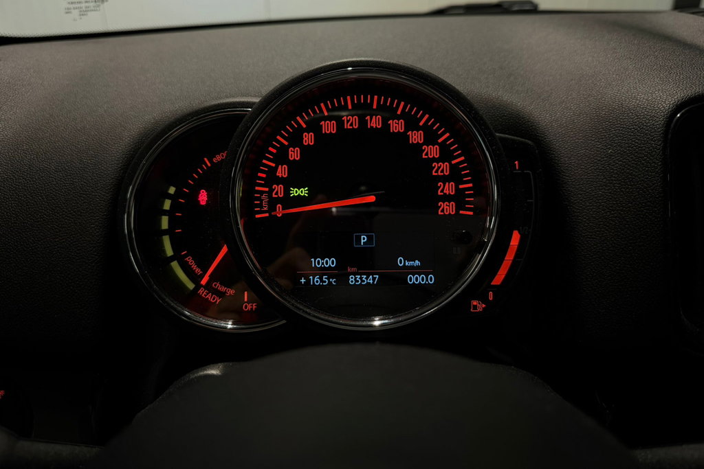 52472988