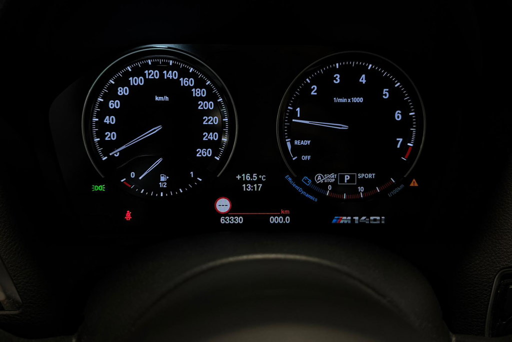 52530361