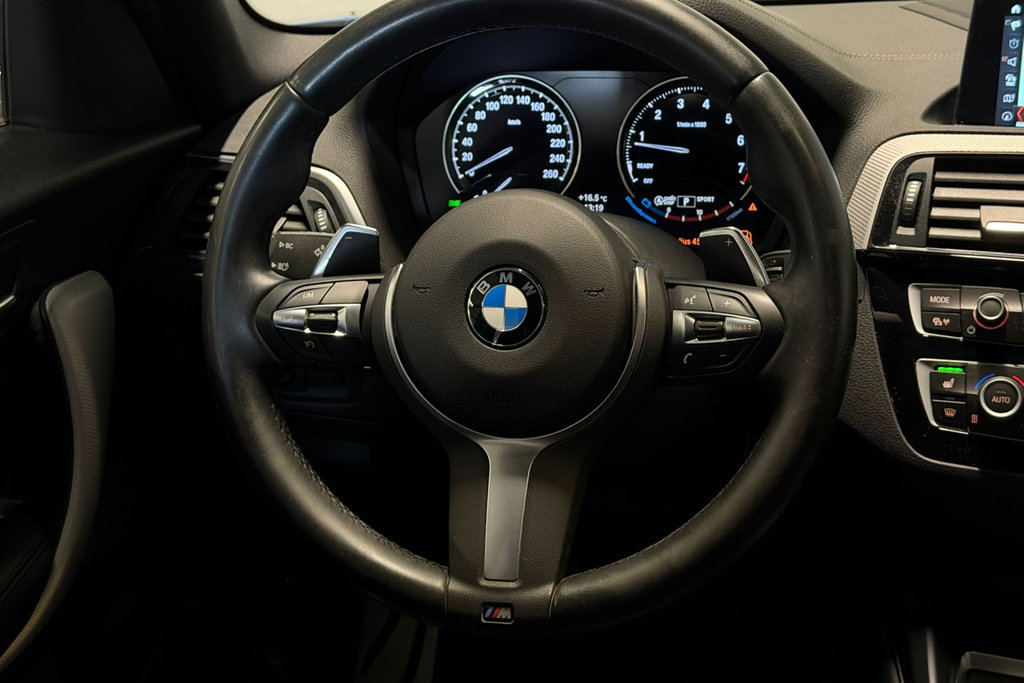 52530361