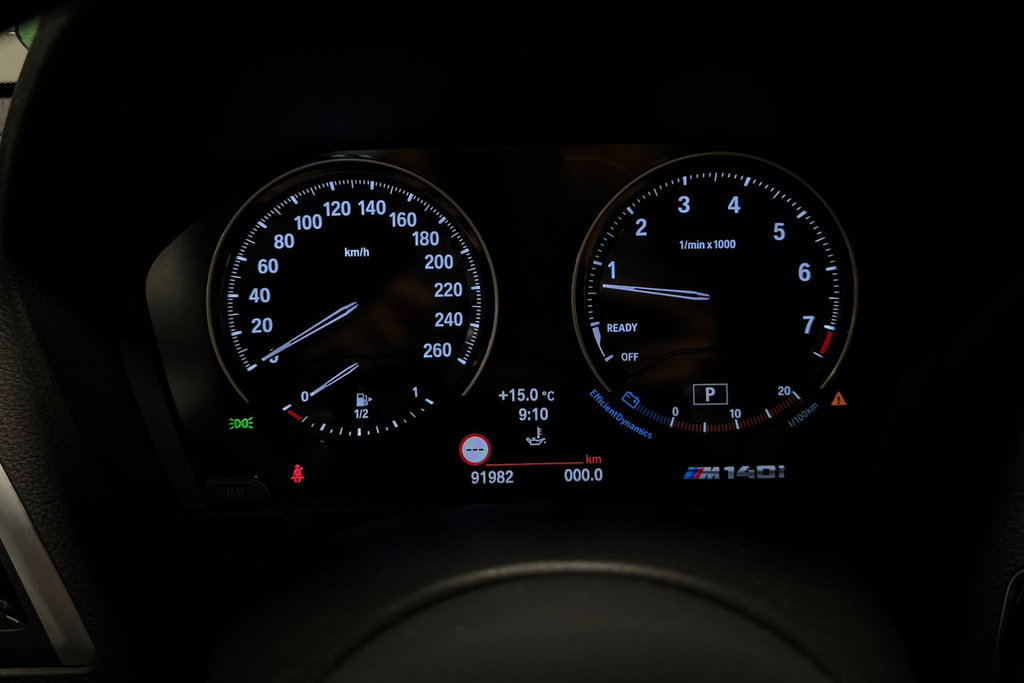 52551528