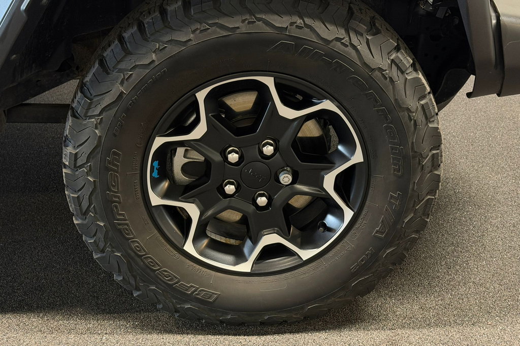 52769756