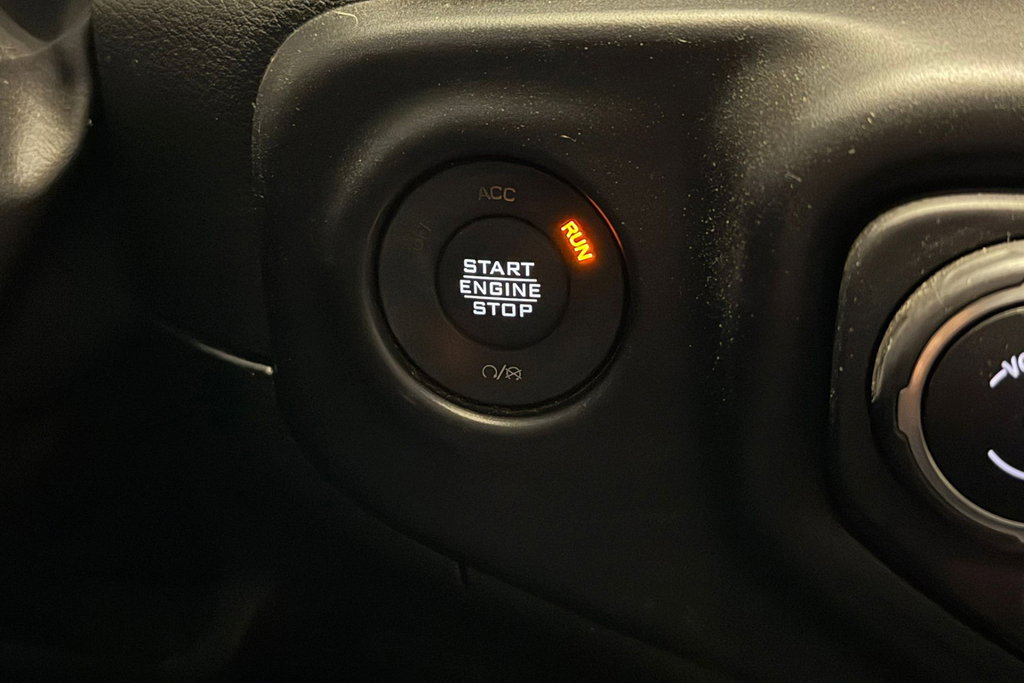 52769756