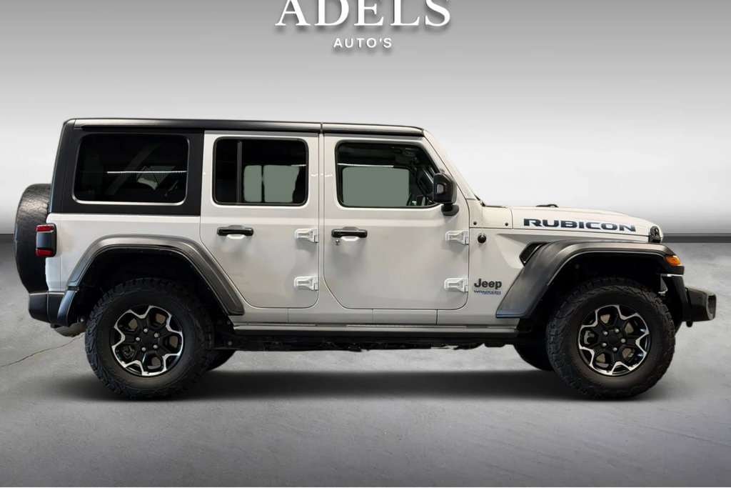 52769756