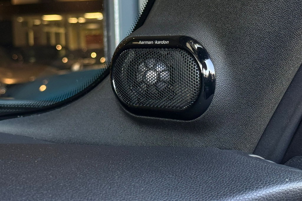 53088014
