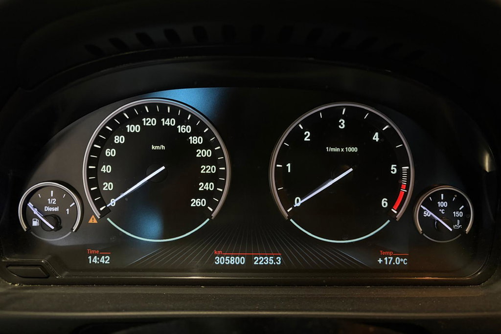 53122134