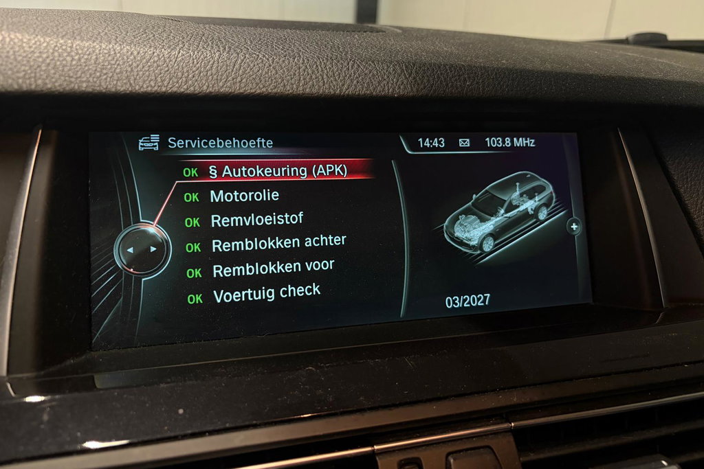 53122134