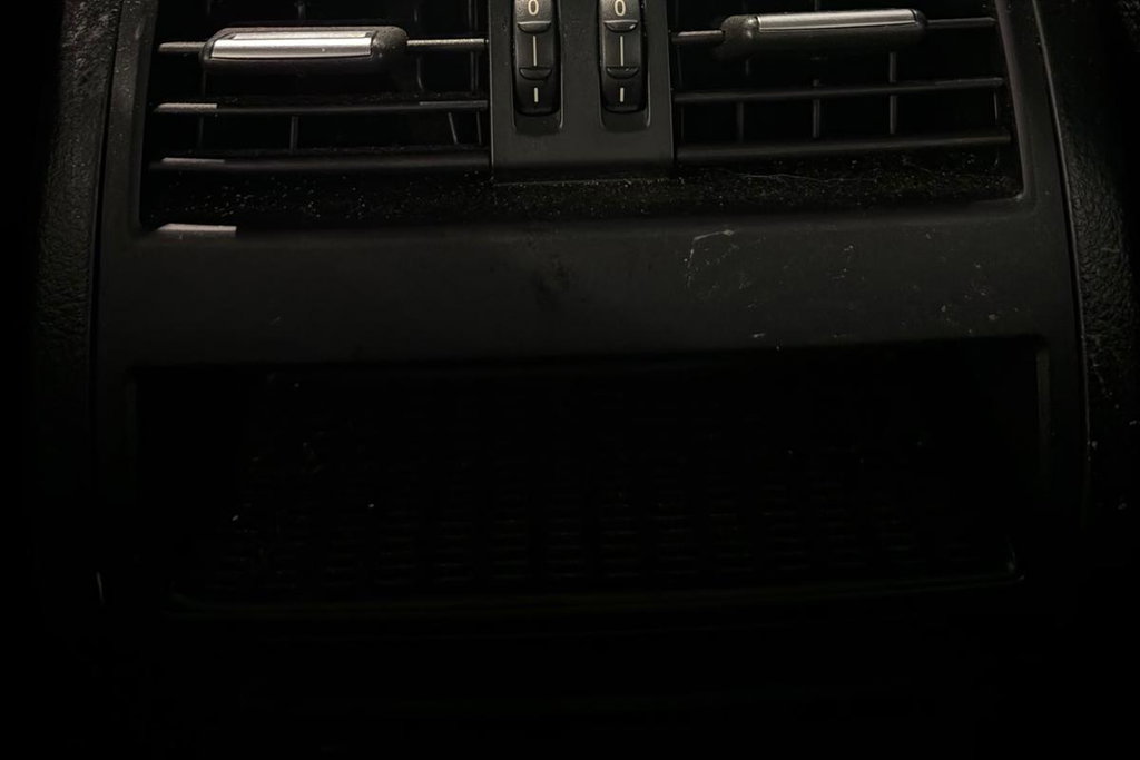 53122134