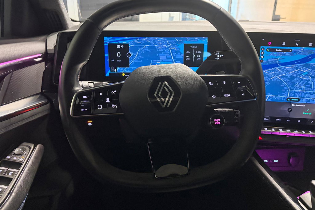 53146339