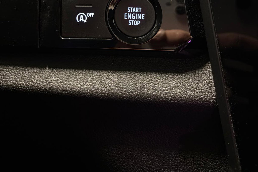 53146339