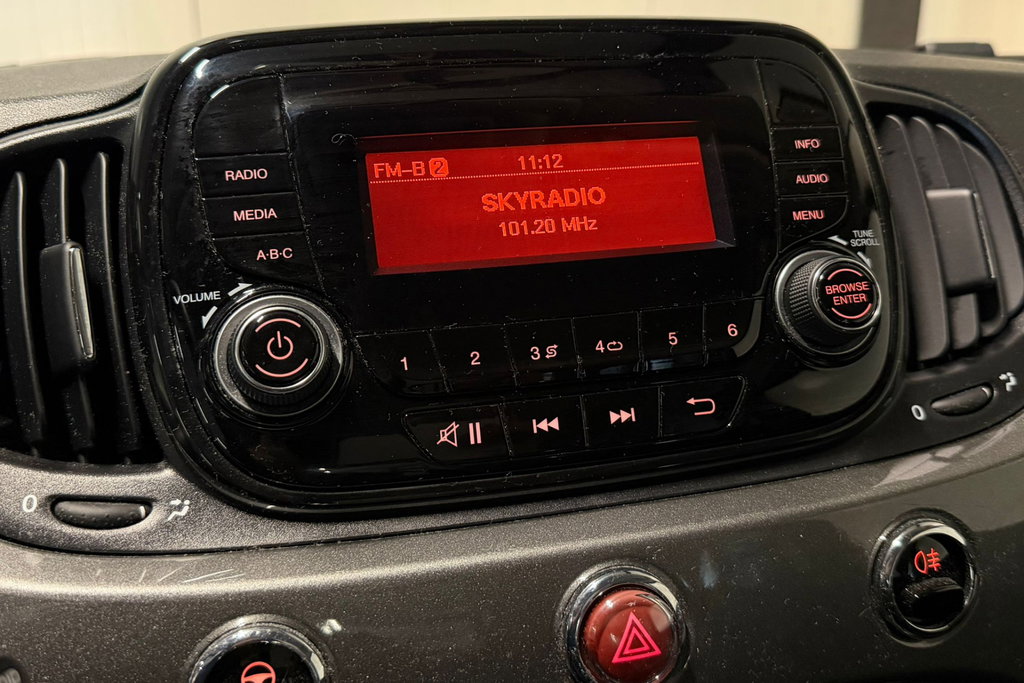 53501125