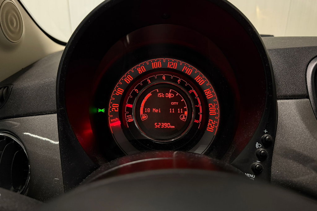 53501125