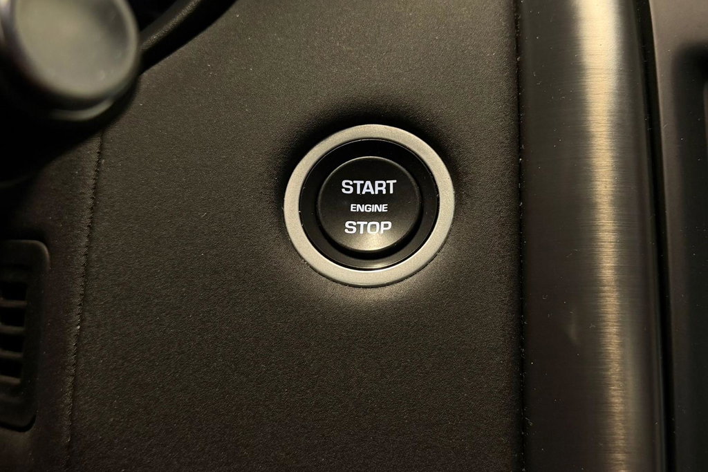 53700609