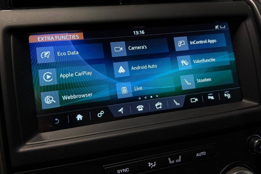 53700609