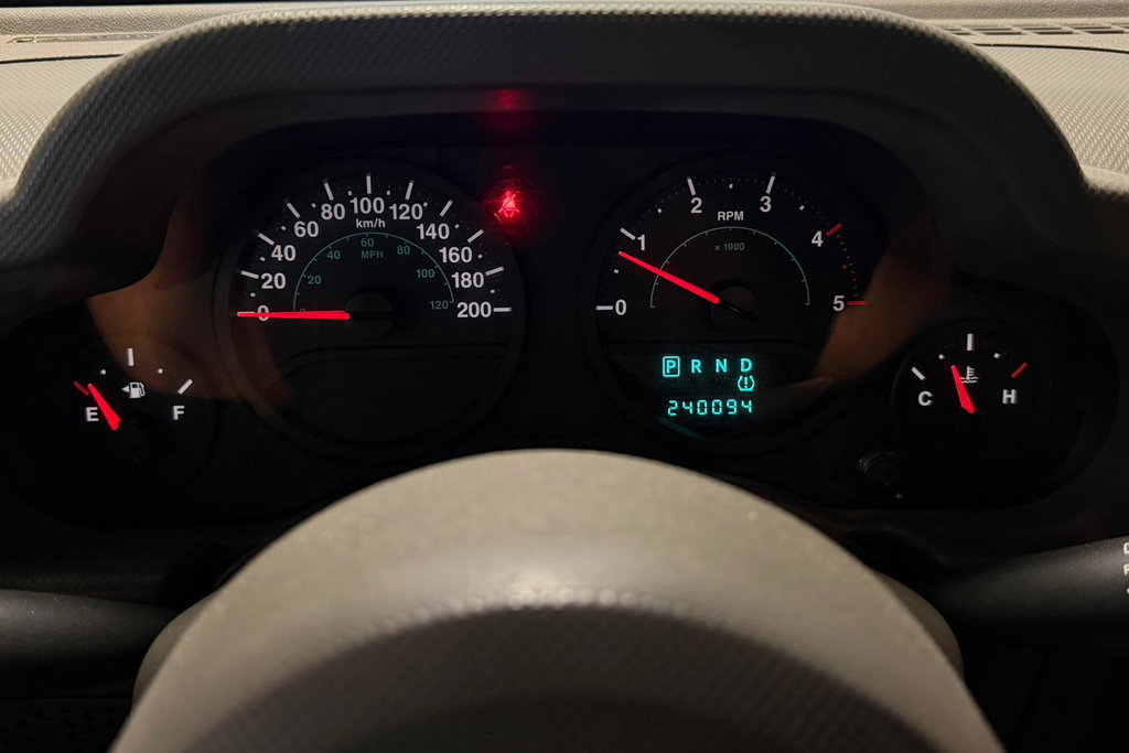 53766626