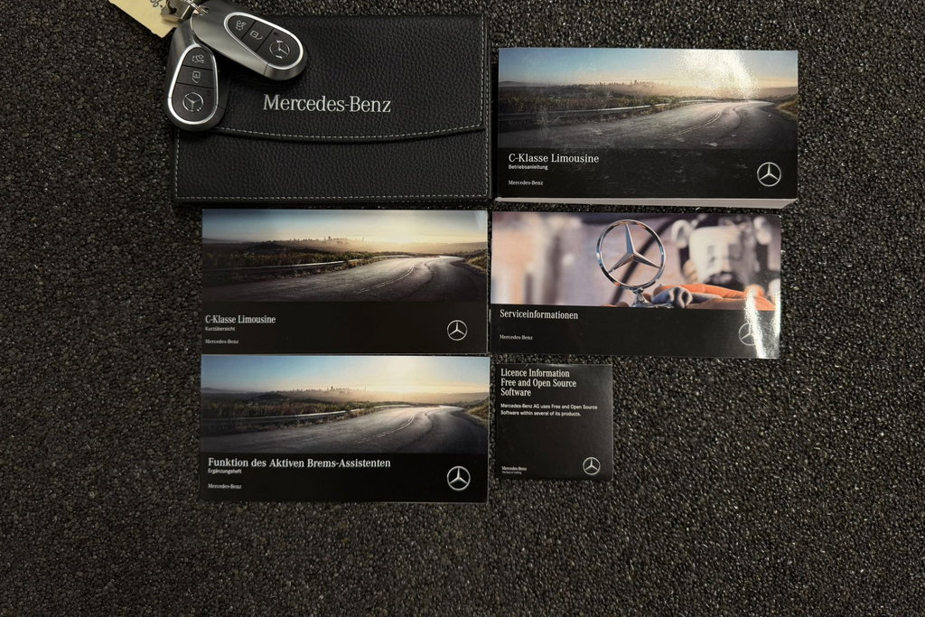53971627