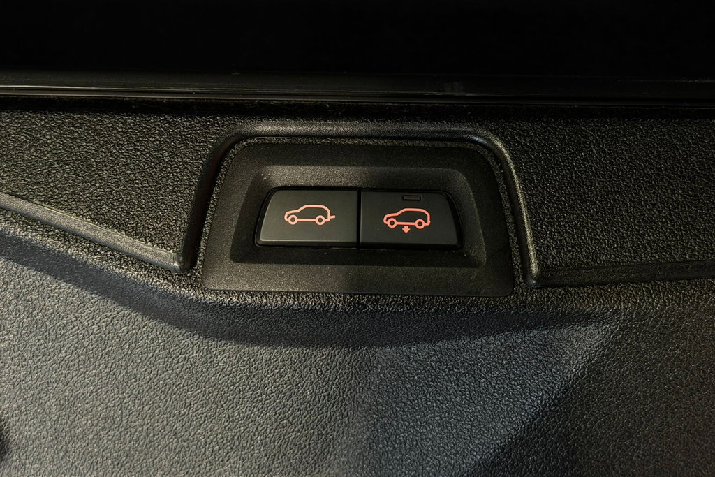 53975929
