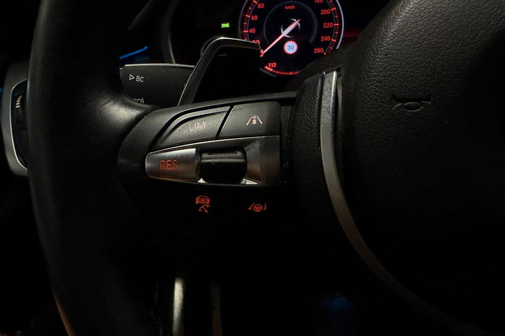 53997597