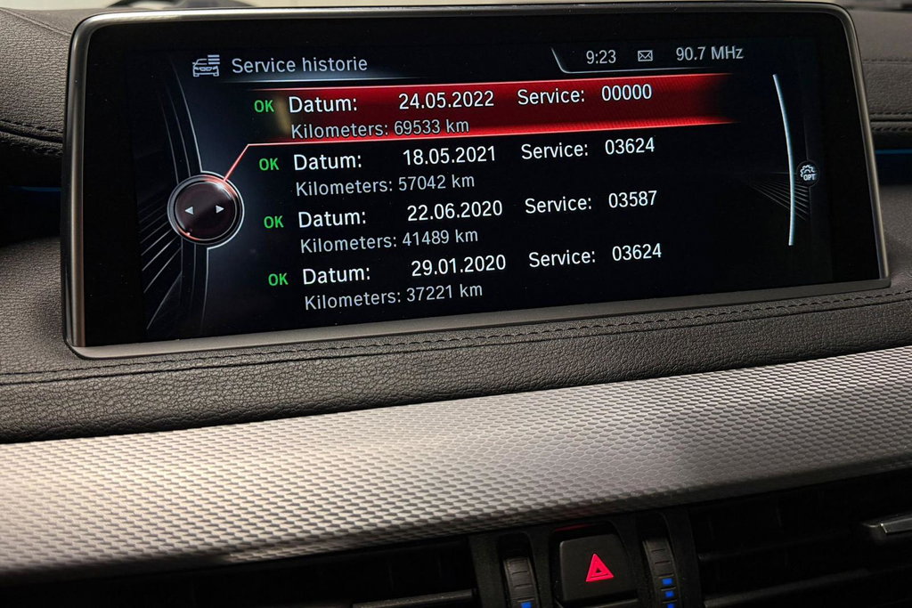 53997597